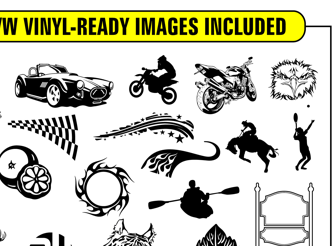 Download vinyl cutting clipart free 20 free Cliparts | Download ...