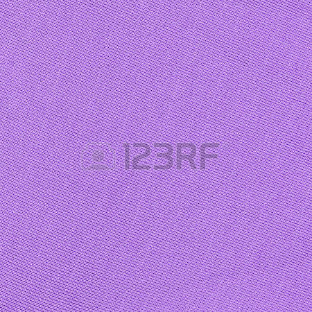 Violet background textile clipart 20 free Cliparts | Download images on ...