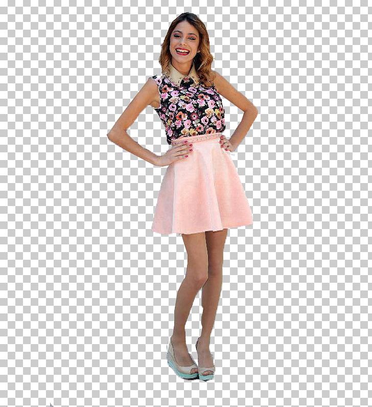 Clothing Skirt Dress Violetta PNG, Clipart, Clothing.