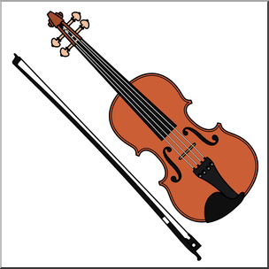 violin clip art 10 free Cliparts | Download images on Clipground 2023