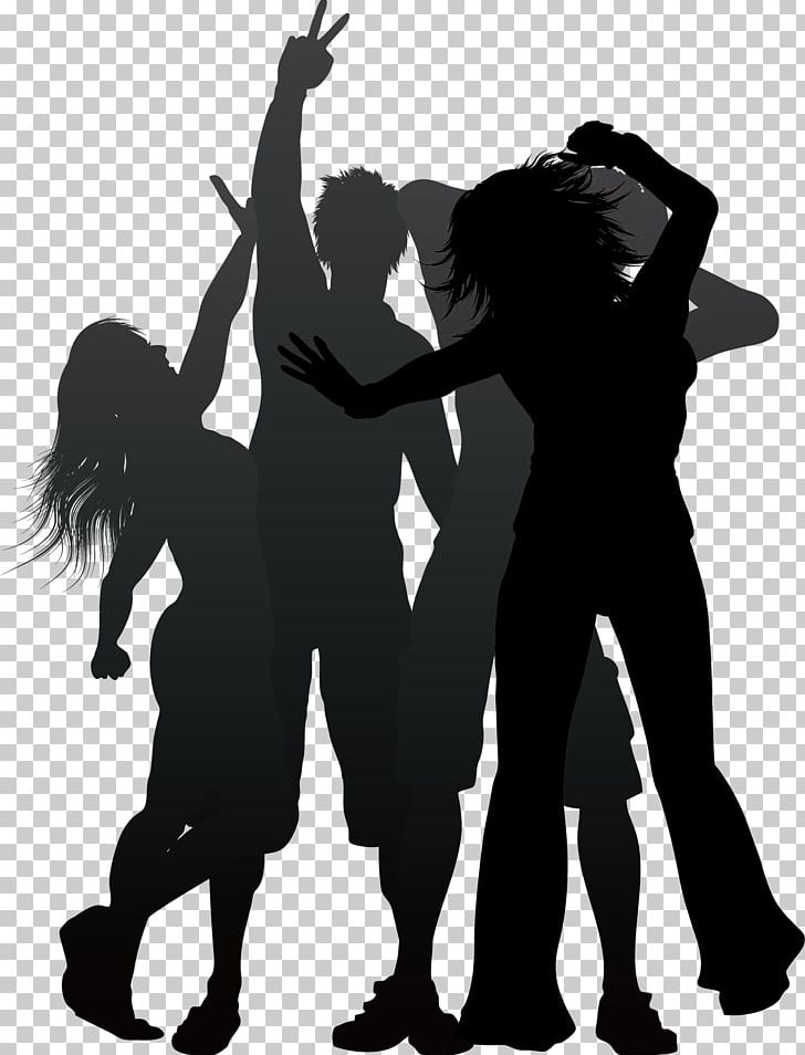 Nightclub Party PNG, Clipart, Beach Party, Birthday Party.