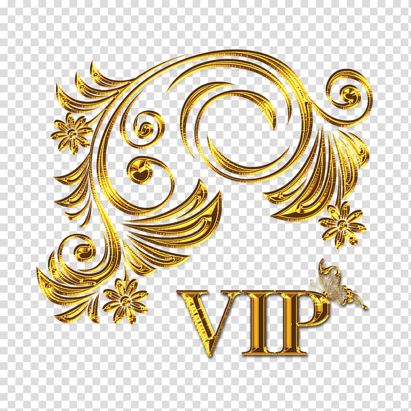logo vip clipart 10 free Cliparts | Download images on Clipground 2024