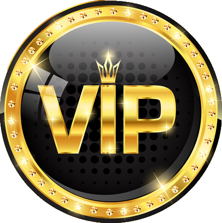 vip png image 10 free Cliparts | Download images on Clipground 2024