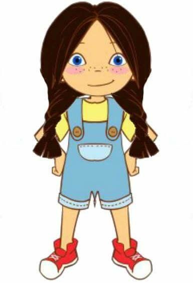 vipkid-mike-clipart-10-free-cliparts-download-images-on-clipground-2023