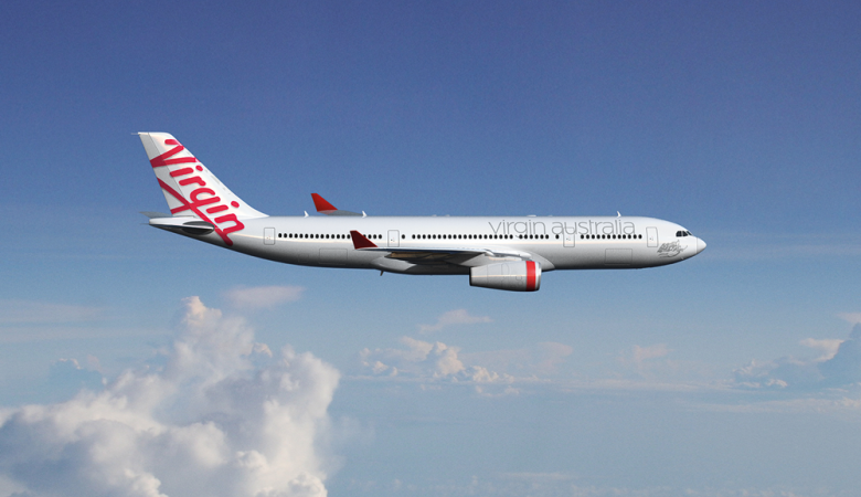Virgin Australia cuts 750 jobs by July 2020.