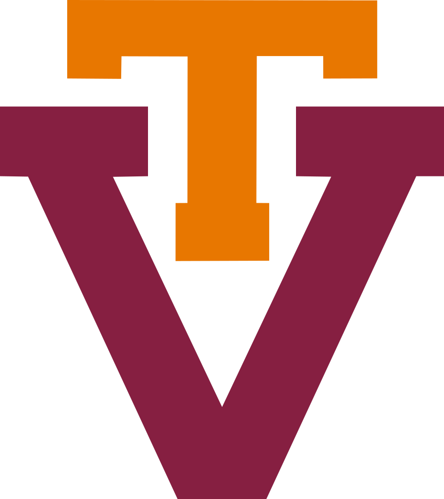 File:Virginia Tech retro logo.svg.