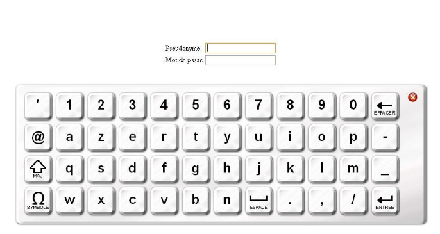 File:Js virtual keyboard.png.
