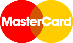 visa and mastercard logo 10 free Cliparts | Download images on