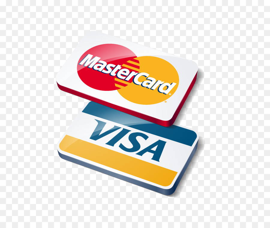 visa and mastercard png 10 free Cliparts | Download images on