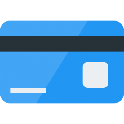 Download CREDIT CARD Free PNG transparent image and clipart.