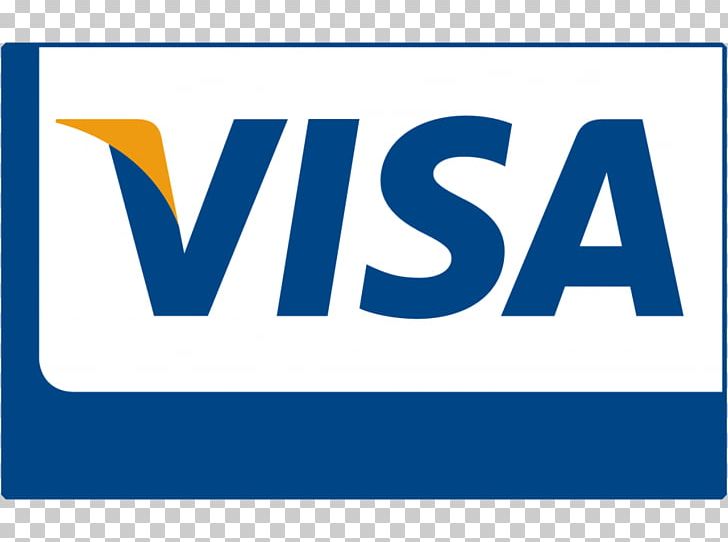Logo Visa Electron Credit Card Debit Card PNG, Clipart, Acceptance.