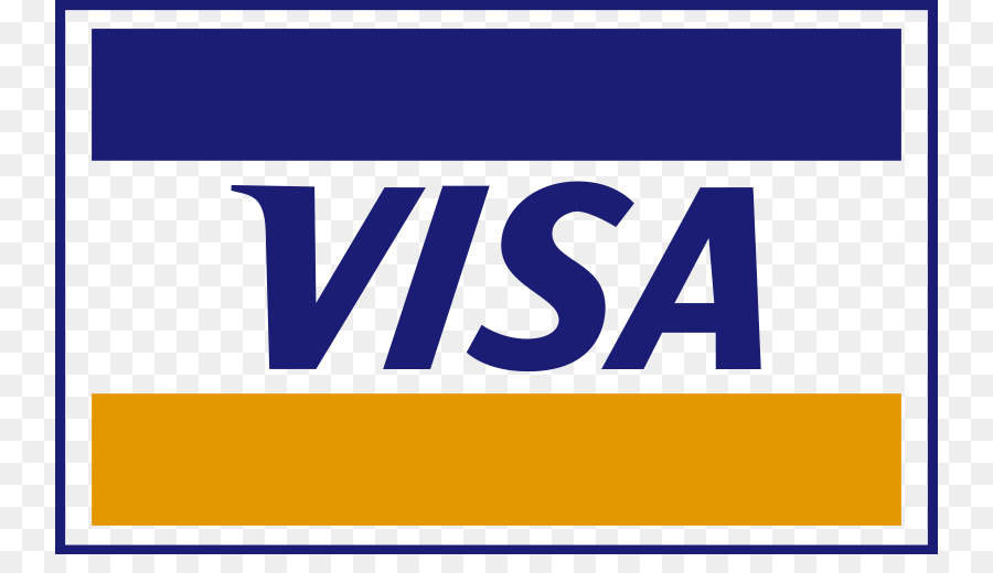 Visa Credit card Gift card Payment Cheque.