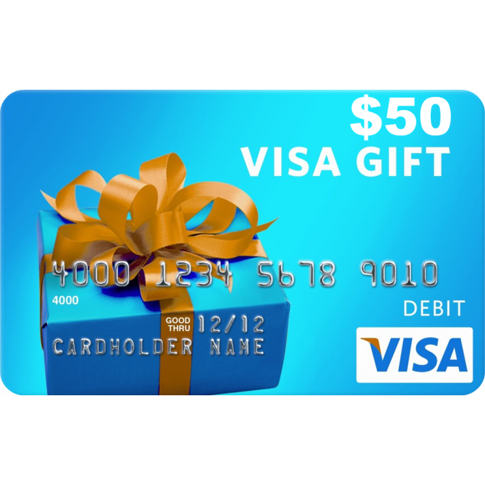 visa gift card png 10 free Cliparts Download images on Clipground 2023