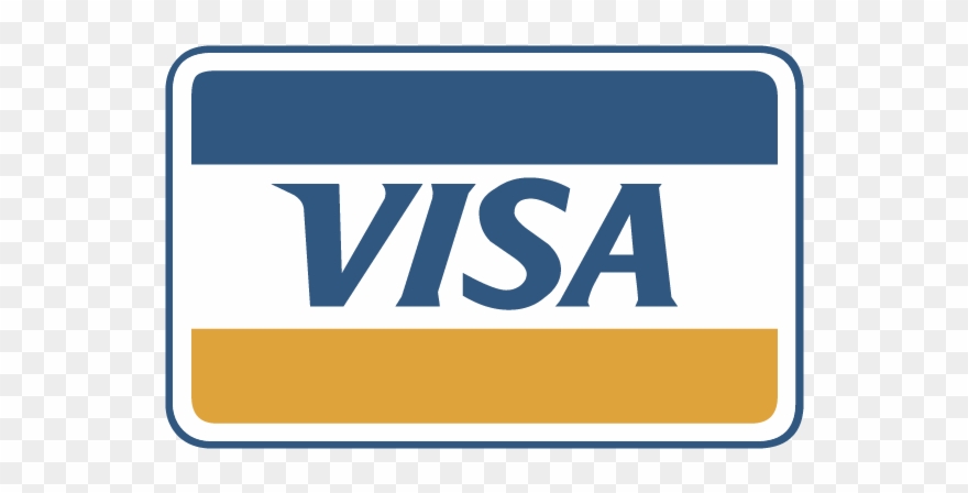 visa icon clipart 10 free Cliparts | Download images on Clipground 2021