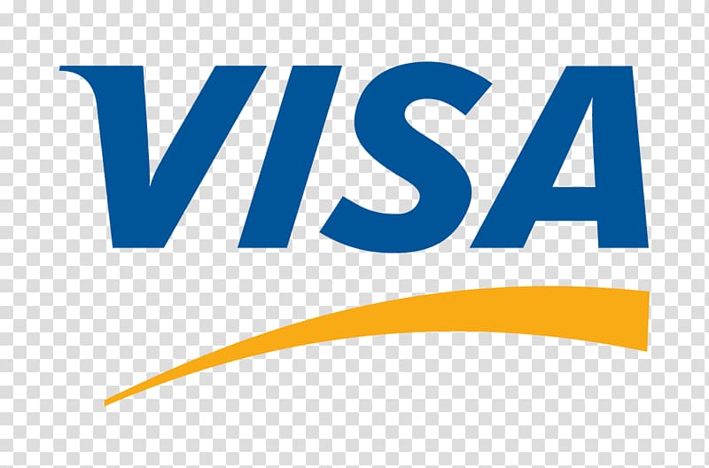 Visa Icon Clipart 10 Free Cliparts Download Images On Clipground 2022