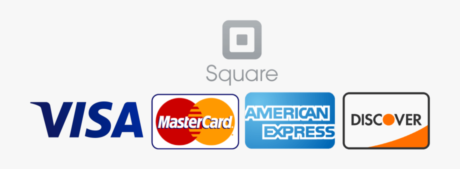 Square Icons Visa Mastercard , Transparent Cartoon, Free.