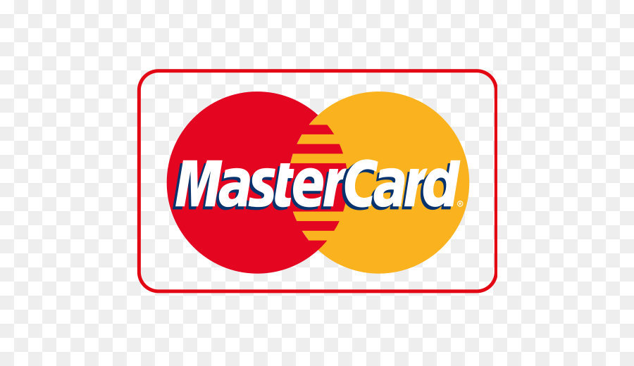 visa mastercard icon png 10 free Cliparts | Download images on