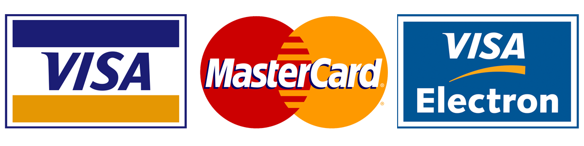 visa mastercard icon png 10 free Cliparts | Download images on