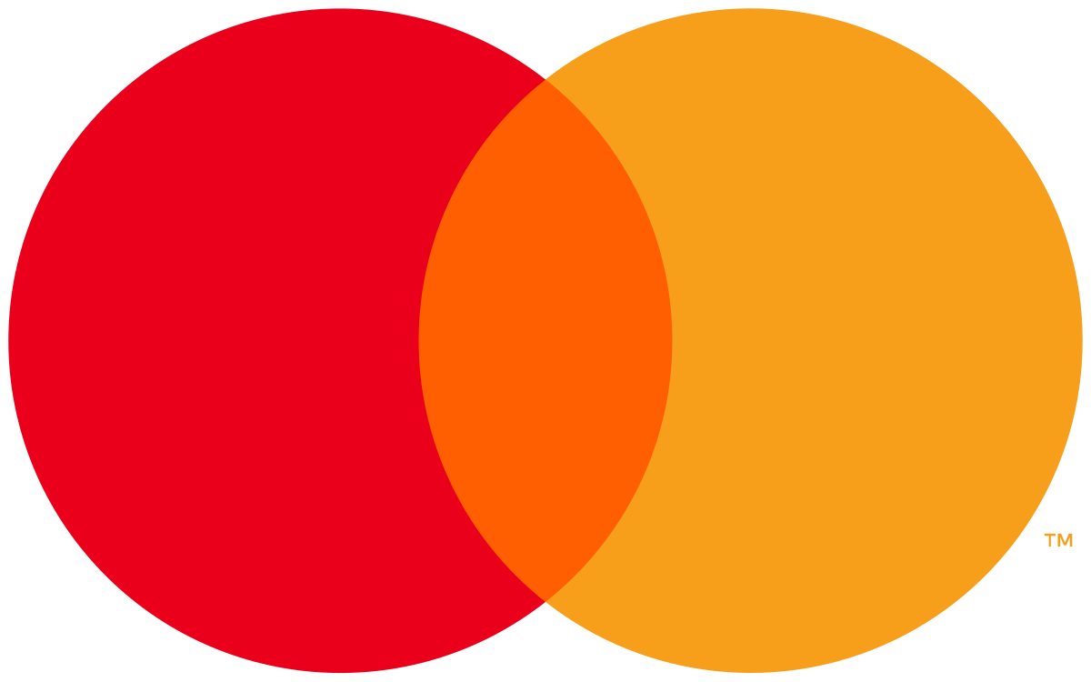 visa mastercard logo png 10 free Cliparts | Download images on