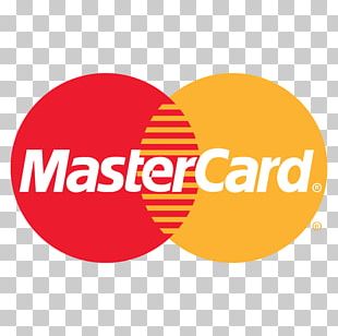Visa Mastercard Logo PNG Images, Visa Mastercard Logo Clipart Free.