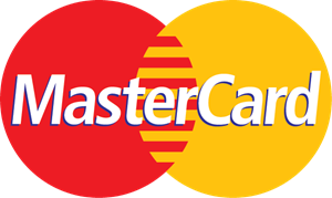 Search: visa mastercard Logo Vectors Free Download.