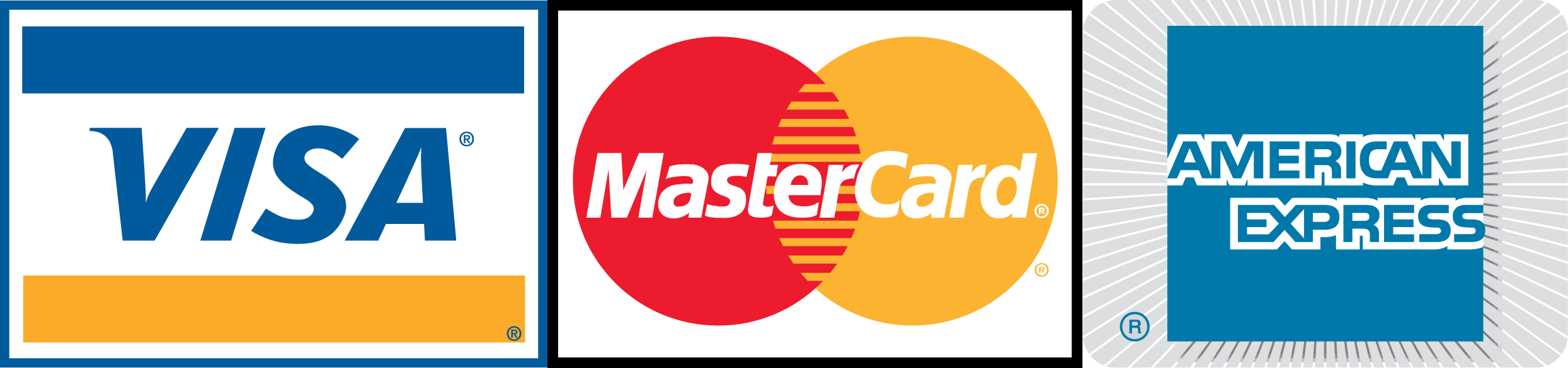 Mastercard HD PNG Transparent Mastercard HD.PNG Images..