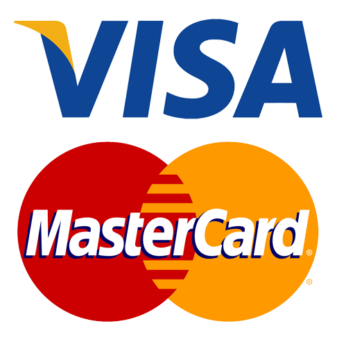 Visa card logo PNG images free download.