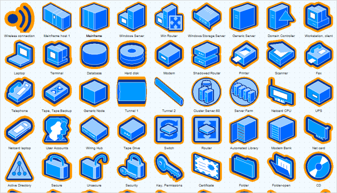 Free Visio Cliparts, Download Free Clip Art, Free Clip Art.