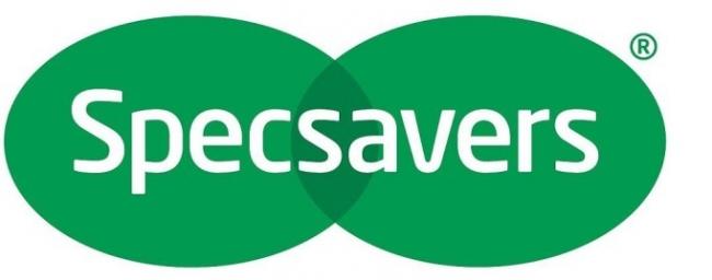 Specsavers Bridgwater to help Vision Aid Overseas during National.