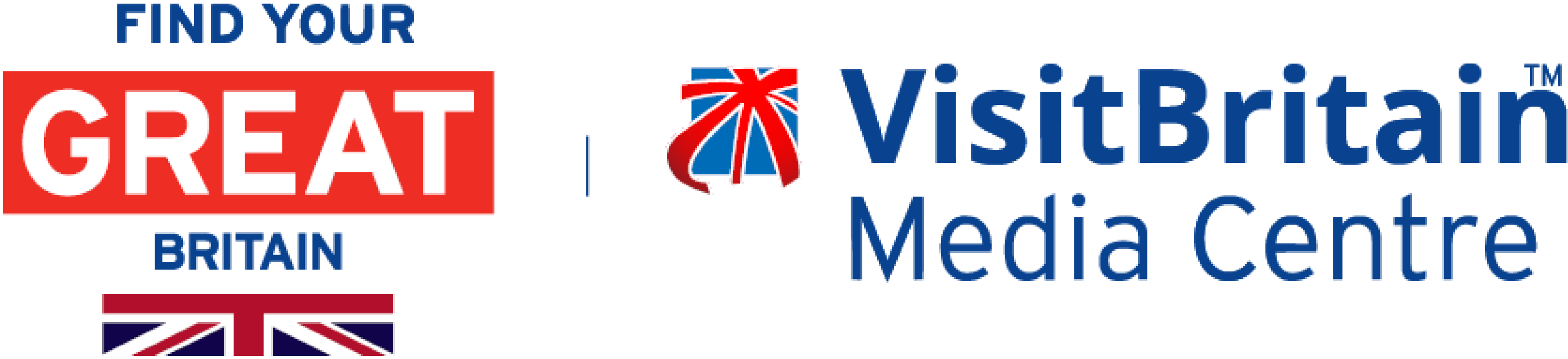 visit britain logo png 10 free Cliparts | Download images on Clipground