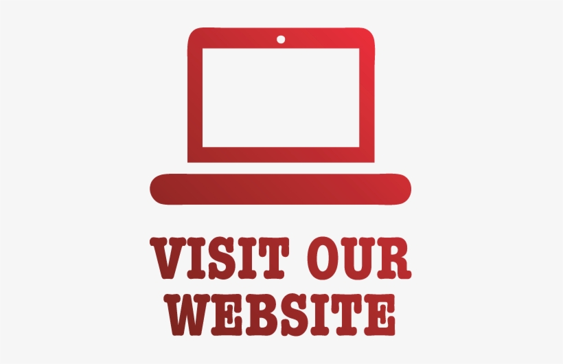 simply visit our website