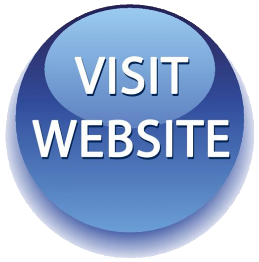 1 Result Images Of Visit Our Website Png Png Image Collection