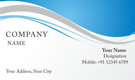 visiting card design png file free download 10 free Cliparts | Download ...