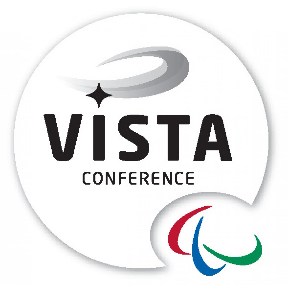 Vista logo. Виста 2019. Логотип Виста спорт. Logo Vista лекарства. Виста мебель лого.