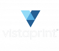 Vistaprint Promo Codes and Coupons.