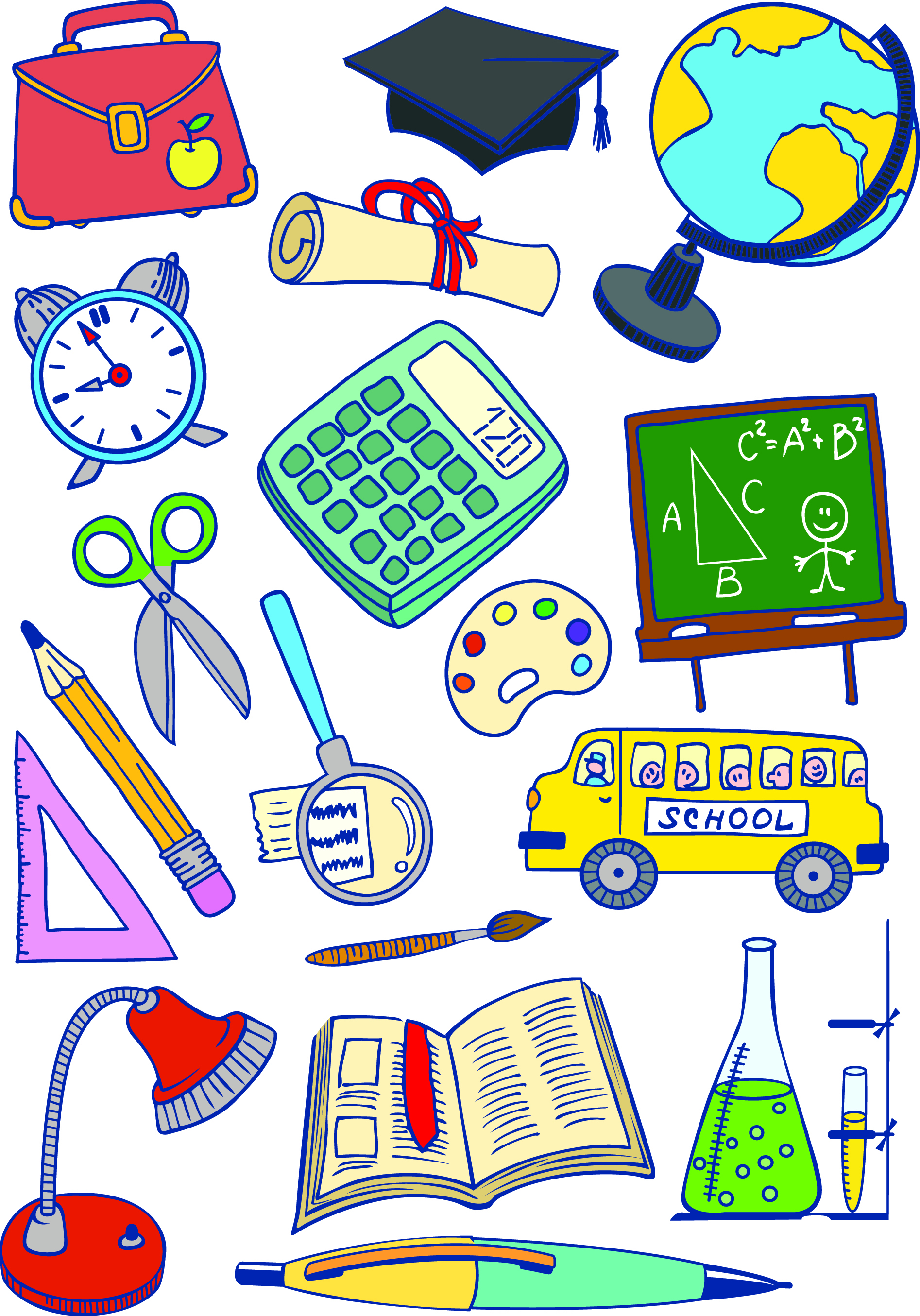visual aids clipart 10 free Cliparts | Download images on Clipground 2021