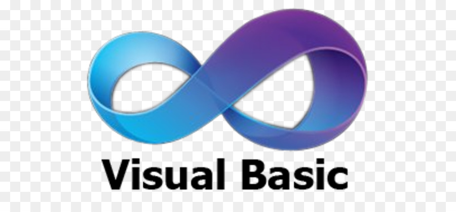 visual basic logo png 10 free Cliparts | Download images on Clipground 2020