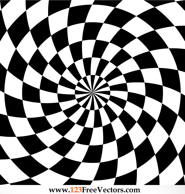Optical illusion clipart 20 free Cliparts | Download images on