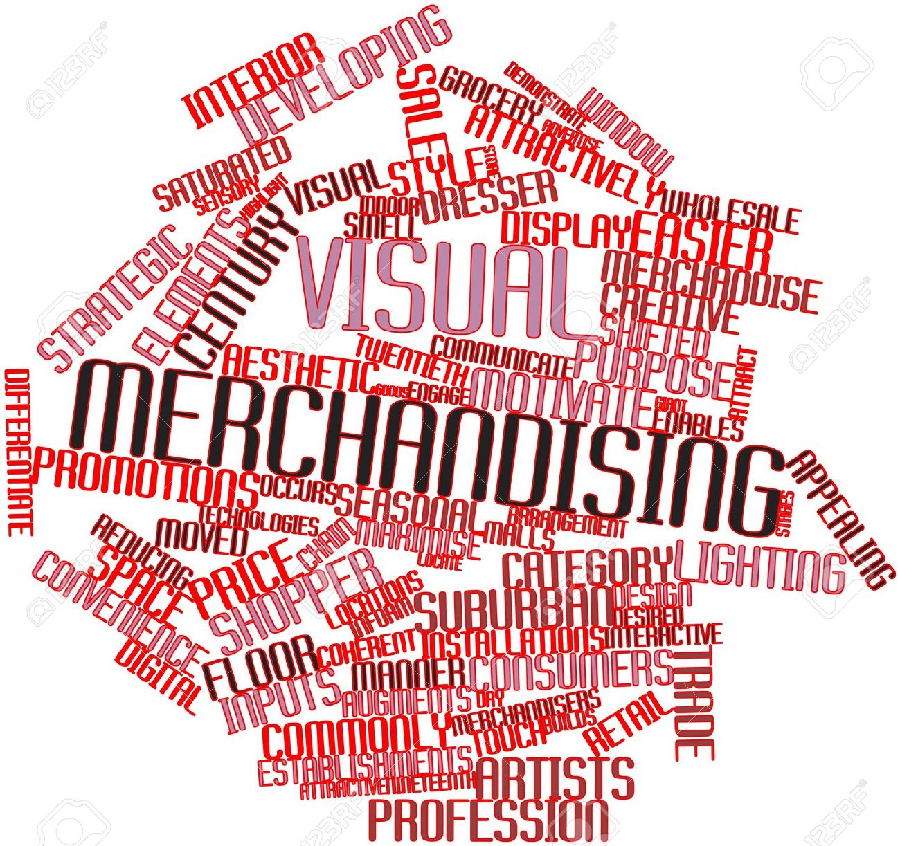 merchandiser-clipart-20-free-cliparts-download-images-on-clipground-2023