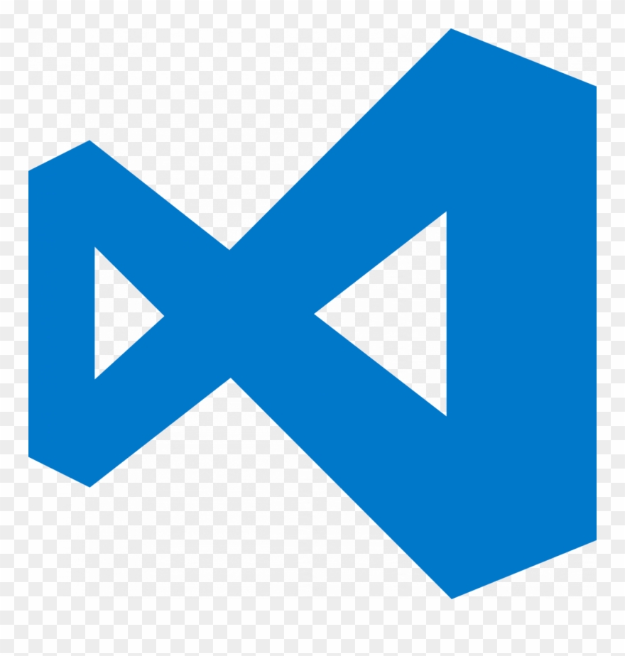 ms visual studio icon