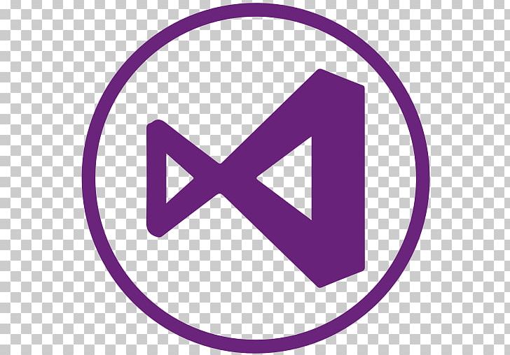 how can i get online help with ms visual studio code