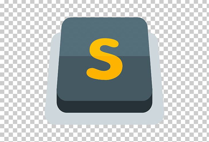 Sublime Text Computer Icons Visual Studio Code Text Editor.