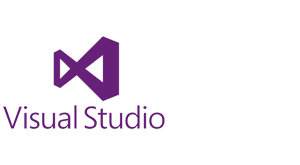 Visual Studio Icon Png #271042.