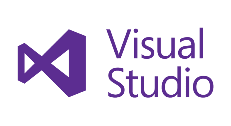 How to remove an unused image from your resources in Visual Studio.