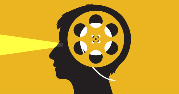 Visualization and Mental Rehearsal: The Movie Theater in.