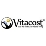 Vitacost Black Friday 2019 Ad, Deals & Sales.