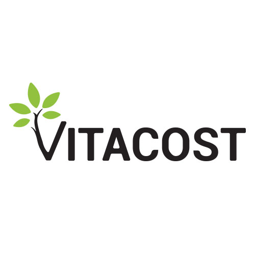 $10 off Vitacost Coupons, Promo Codes & Deals 2019.