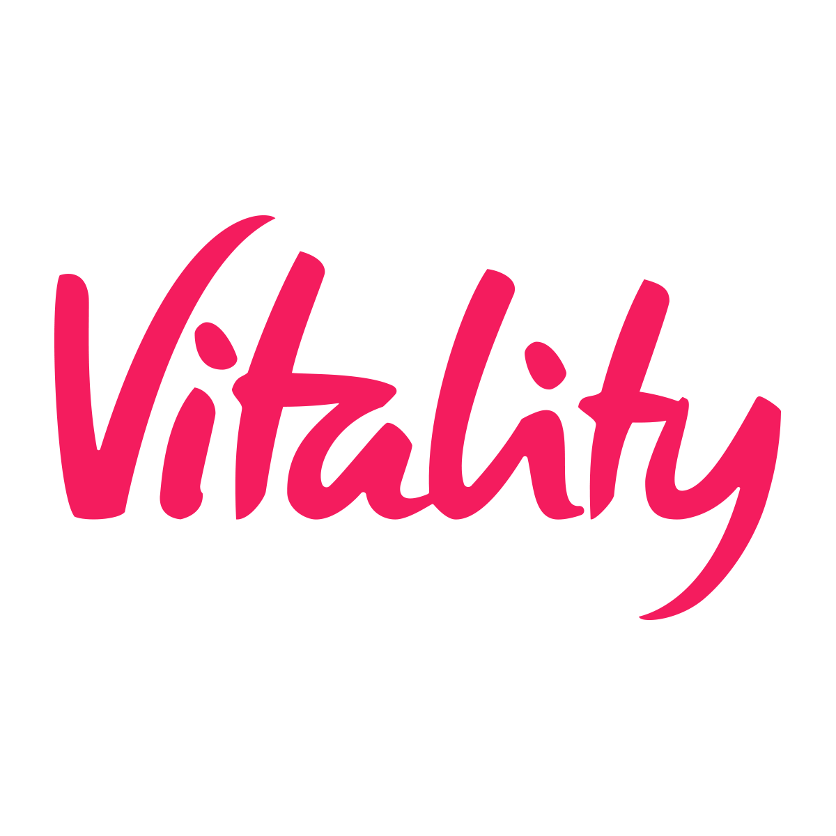 vitality logo png 10 free Cliparts Download images on Clipground 2024