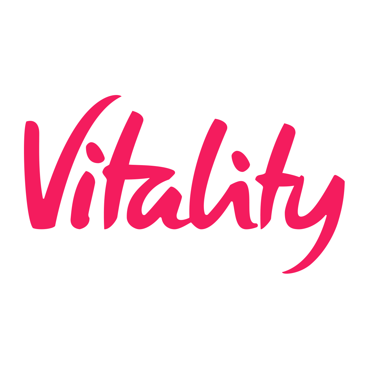 vitality-logo-png-10-free-cliparts-download-images-on-clipground-2023