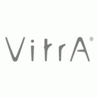 Vitra.